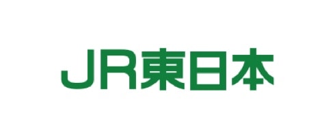 jr-east-logo