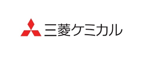 mitsubishi-chemical-logo