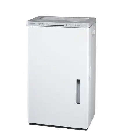 ジアイーノ F-JDU35